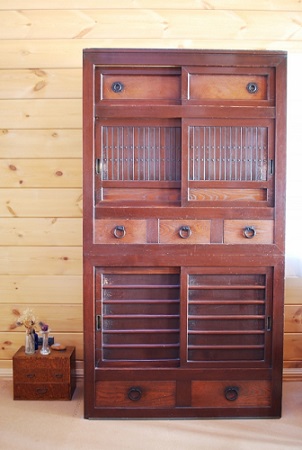 憧れの昭和レトロ♡レトロなお部屋の作り方＆おすすめ商品5選