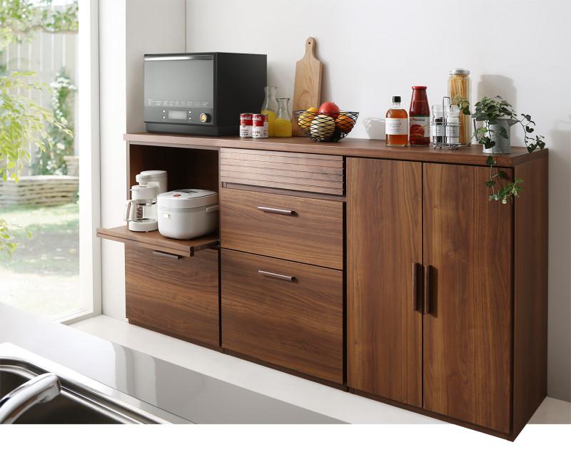 丁寧な暮らし」とは？今日から始める心地よい空間・時間づくり