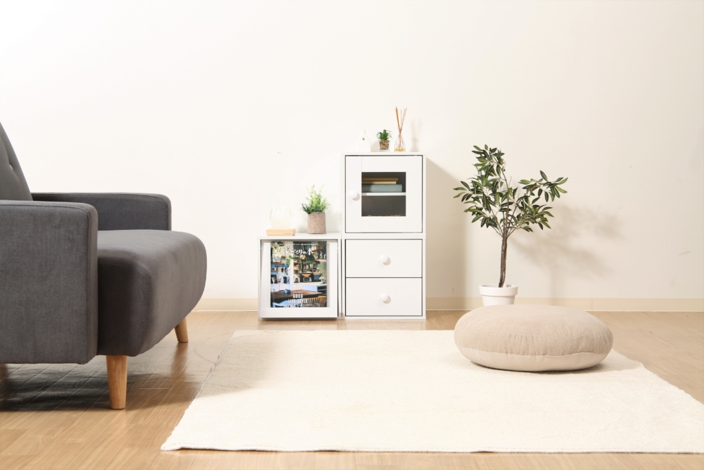 まだ娘さま専用ページ♡収納家具 マミハピ｜キッズ収納 おもちゃ収納 絵本棚｜家具インテリア通販の