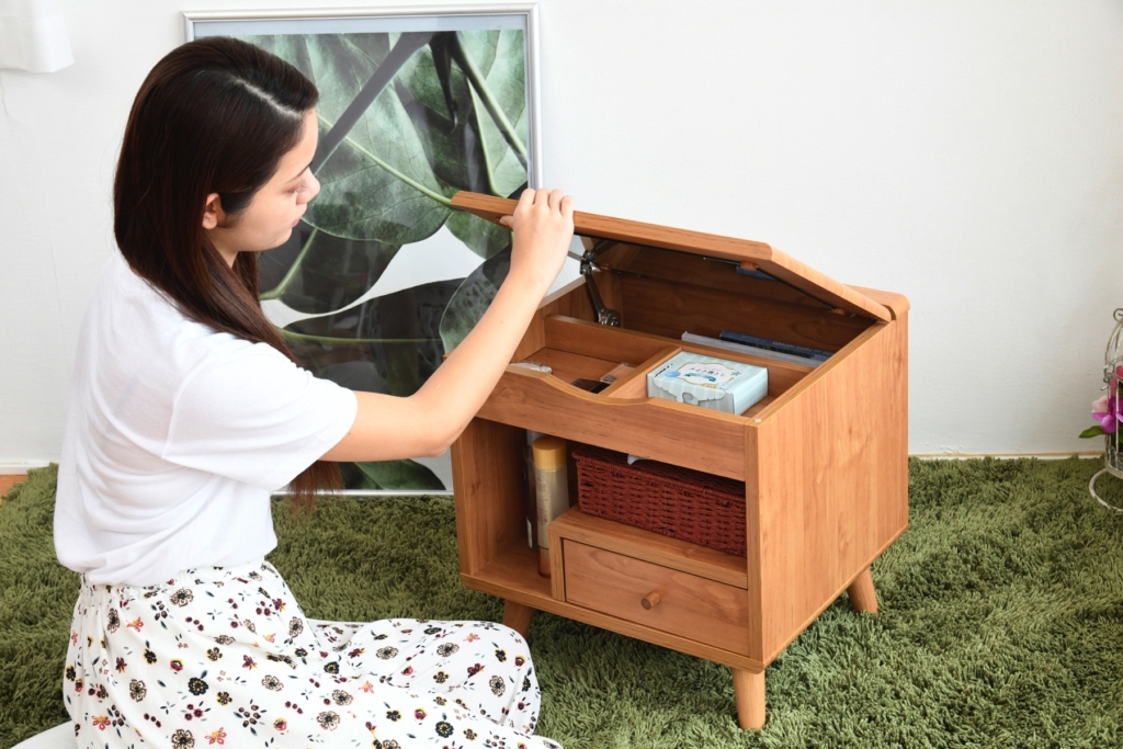 美品 ドレッサーデスク 楽天市場】ドレッサー デスク ヴィンテージ 木製 ドレッサーデスク