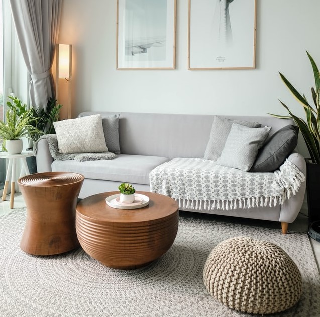 北欧インテリアでリビングをおしゃれにするには 北欧ソファの選び方 Covearth Magazine 北欧インテリアでリビングをおしゃれにするには 北欧ソファの選び方 Covearth Magazine
