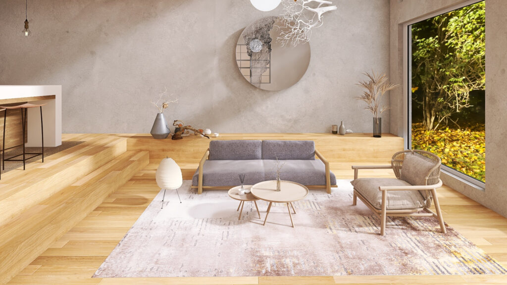 センターテーブル　モリタインテリア工業 リビングハウス センターテーブル モリタインテリア工業 リビングハウス センター