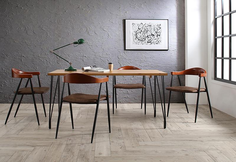 大人カッコいい】アイアンテーブルの魅力とは？徹底解説します