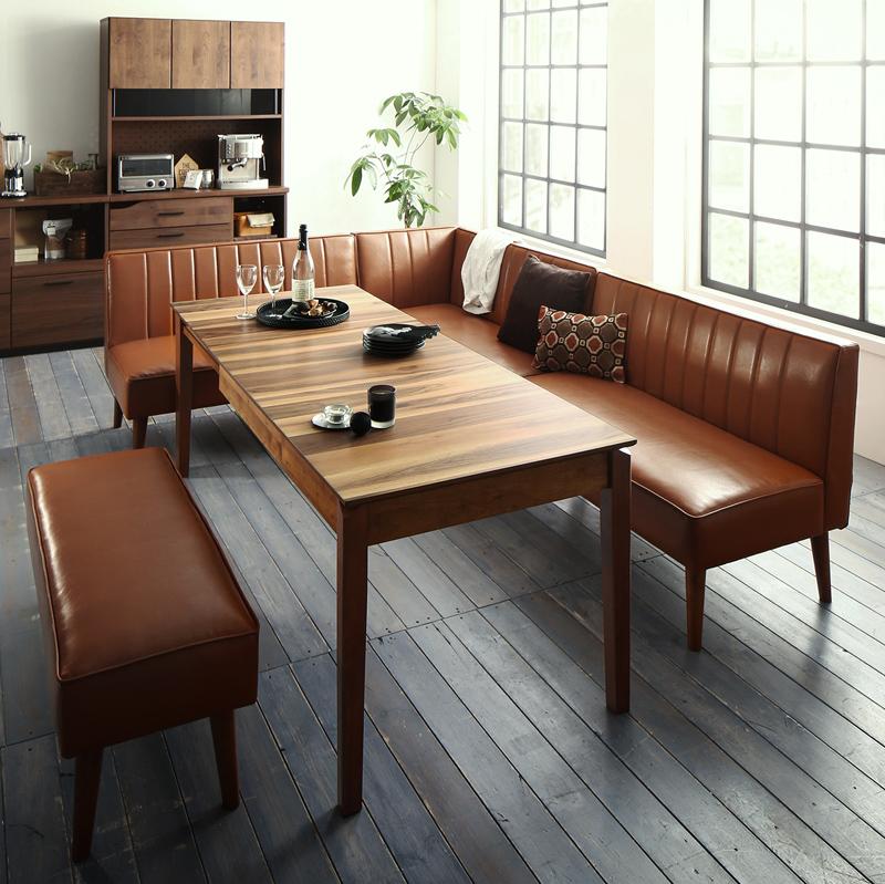 自宅のダイニングやリビングがハイセンスなお洒落カフェに早替り