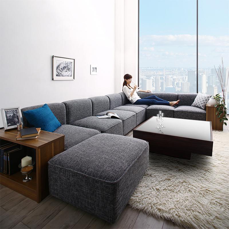 ソファ1人用。重厚感でありナチュラルであり。天然木好きや本物