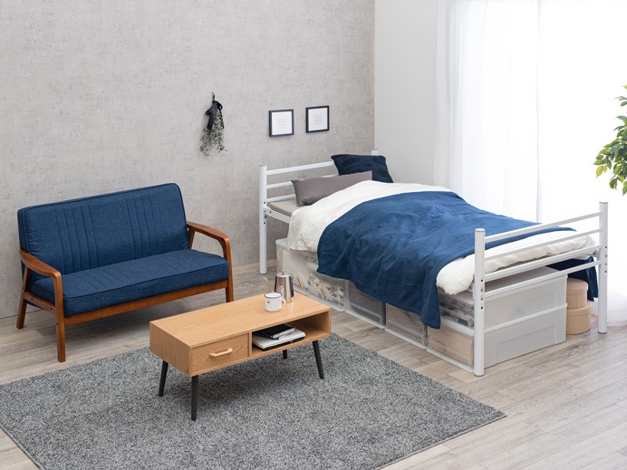 かっこいい部屋で気分よく 作るポイントやコーディネート例を紹介 Covearth Magazine かっこいい部屋で気分よく 作るポイントやコーディネート例を紹介 Covearth Magazine