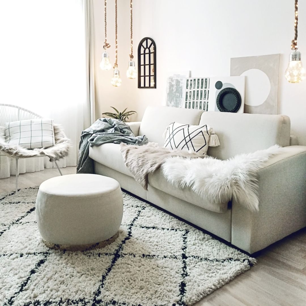 unico SUABI(スアビ) オットマン unico SUABI(スアビ) オットマン unico ソファSUABI オットマン