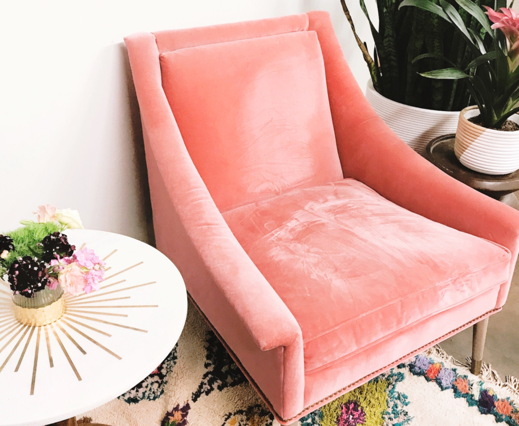 coco-tafoya-v8YJvprCXx4-