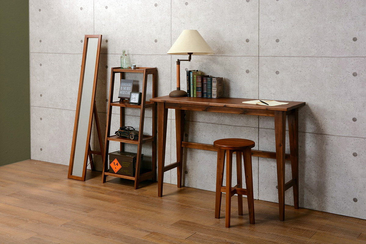 アンティークなコンソールデスク コンソールデスクって何？おすすめ10