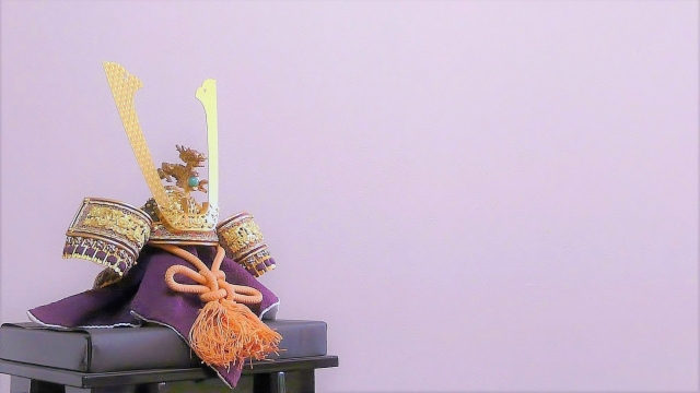 江戸モビール　鯉のぼり　こどもの日  端午の節句　インテリア雑貨 江戸モビール 鯉のぼり こどもの日 端午の節句 インテリア雑貨