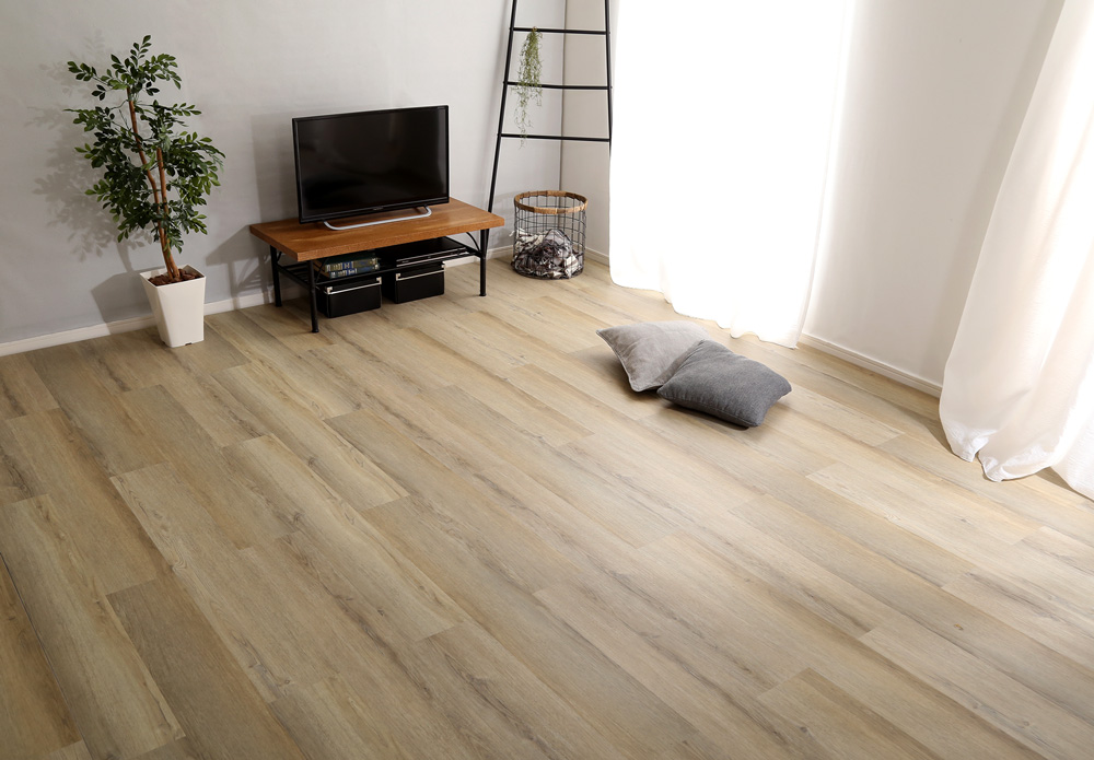 おしゃれで生活感のないリビングを叶える 5つのポイント Covearth Magazine