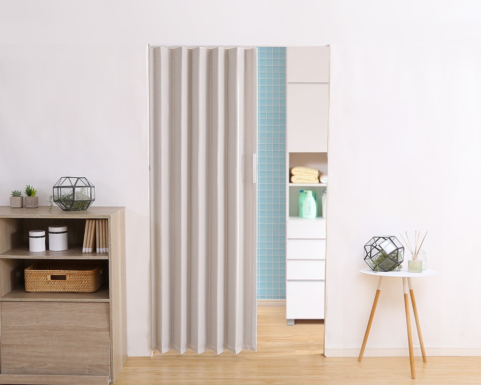 お部屋 パーティション　クローゼット　子供部屋　リビング　間仕切り お部屋 パーティション クローゼット 子供部屋 リビング 間仕切り 子供