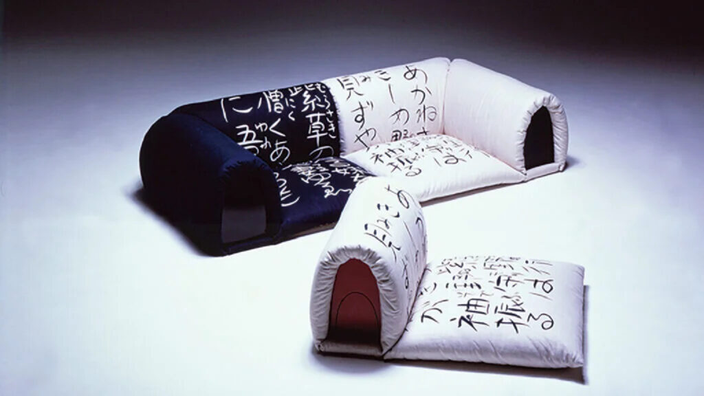 第2話：マルイチセーリングの画期的なアイディアが生まれた歴史