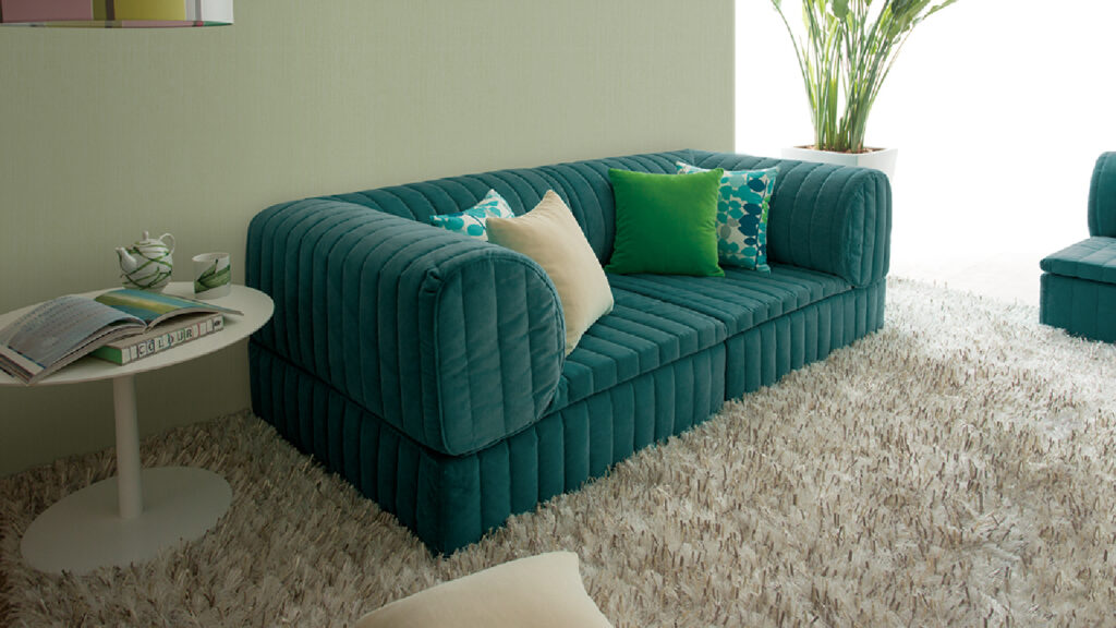 第2話：マルイチセーリングの画期的なアイディアが生まれた歴史