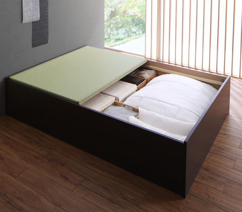 ベッドフレーム　シングル 幅98][シングル］ すのこベッド べッドフレーム 木製 ホワイト