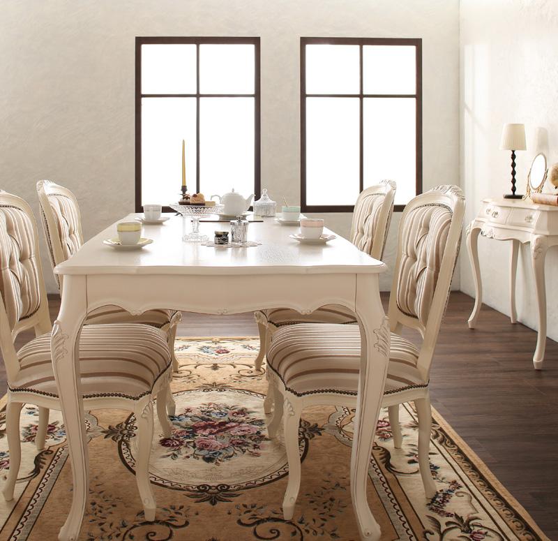 一度は誰でも憧れる!【♡姫系インテリア♡】 | COVEARTH MAGAZINE 一度は誰でも憧れる!【♡姫系インテリア♡】 | COVEARTH MAGAZINE