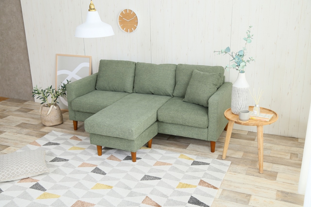 Tikhhcyuy H58m Tikhhcyuy H58m