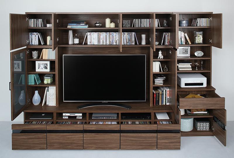 すっきり整理整頓したい方へ ゲーム機のおしゃれ収納アイデア8選 Covearth Magazine すっきり整理整頓したい方へ ゲーム機のおしゃれ収納アイデア8選 Covearth Magazine