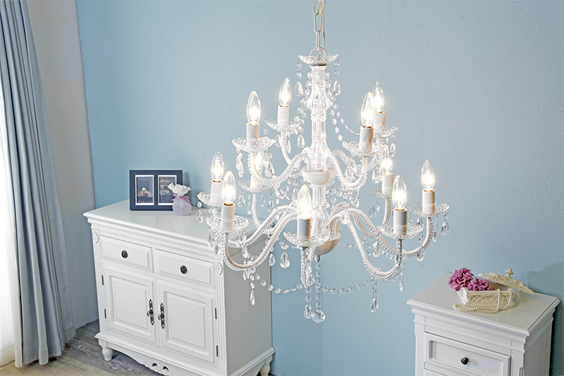 お姫様♡プリンセス♡姫 家具