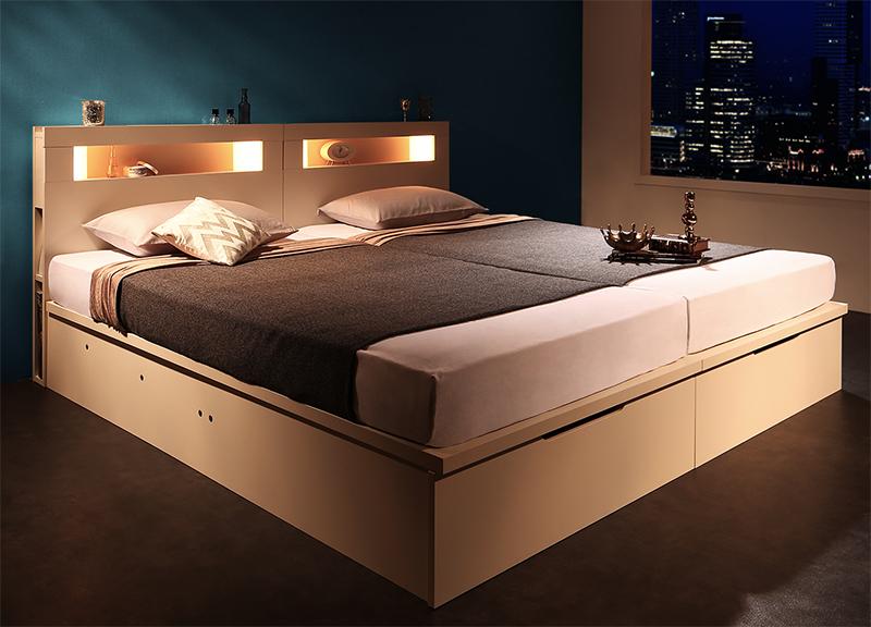 ホテルライクな寝室づくり♪おすすめのベッドフレームを徹底解説