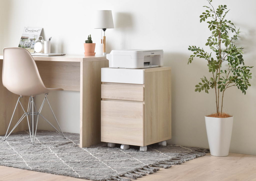 最新】可愛いデスク周りコーディネート実例＆おすすめ商品