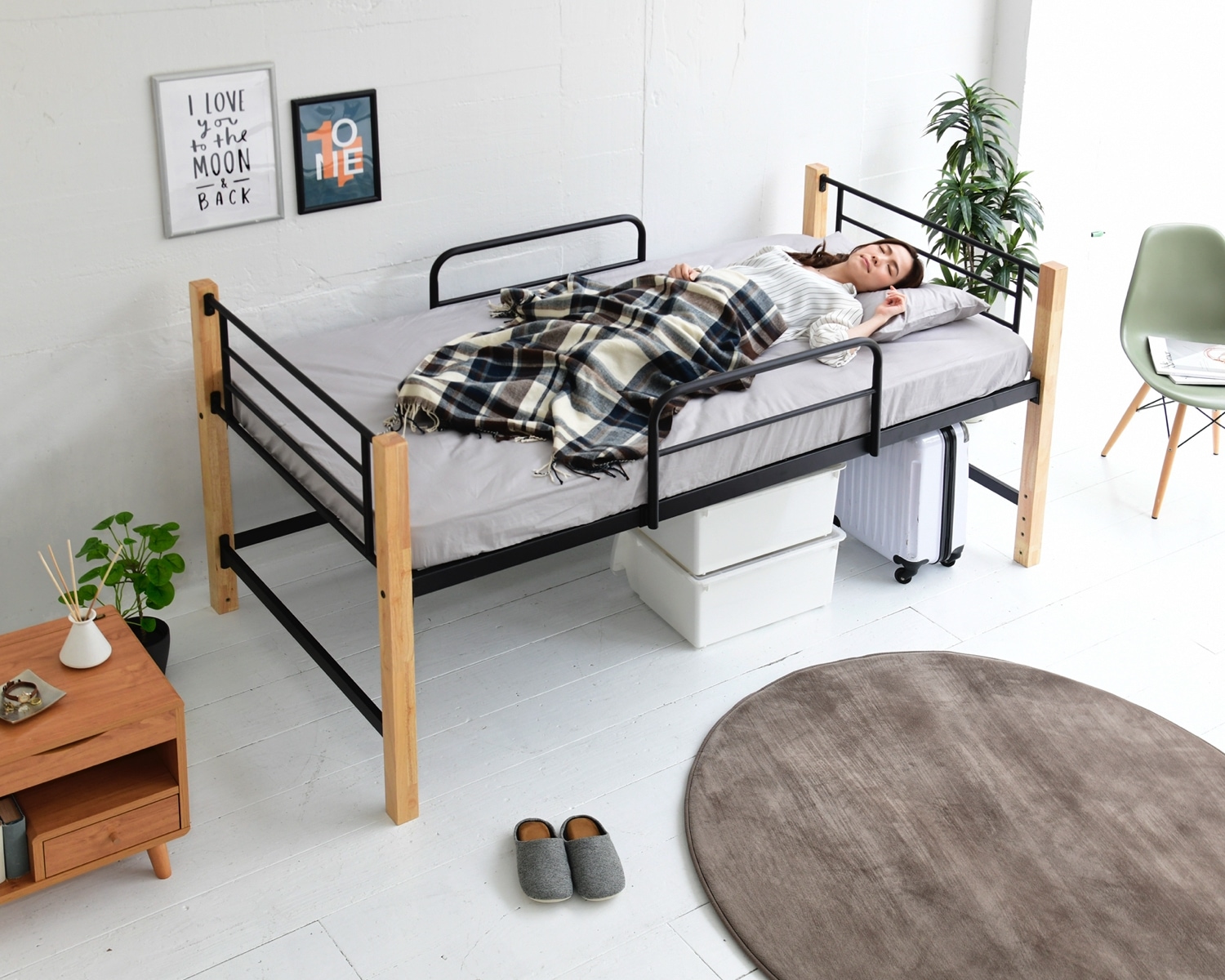 中学生の部屋は狭い方が良いって本当 空間を活用したインテリア選び Covearth Magazine 中学生の部屋は狭い方が良いって本当 空間を活用したインテリア選び Covearth Magazine