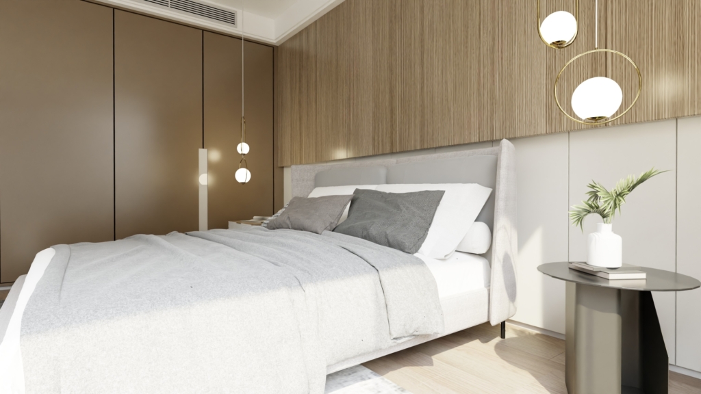 ホテルライクインテリア　チャコールグレー ベッドスロー新品未使用　インテリア ラグジュアリープラッシュ｜ベッドスロー｜シングル｜130×150cm