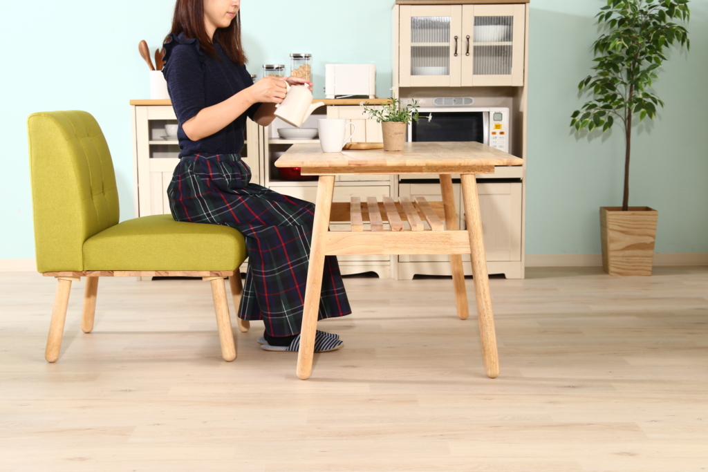 ガラスセンターテーブル 120×60 5パターン 高級感溢れる！COSMO ガラス