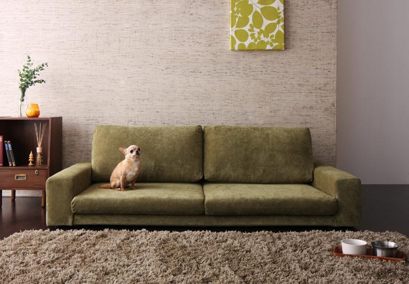 大人の品格＞ブラウンインテリアをお洒落に見せるコツを大公開