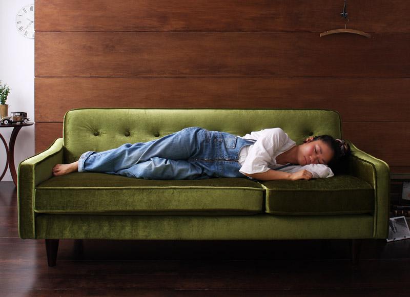 和室に合うソファとは？種類とお洒落なコーディネート方法をご紹介