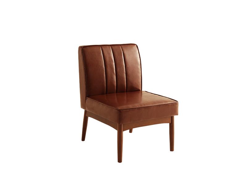 Cola コカコーラ レトロ 椅子 チェア アンティーク ヴィンテージ