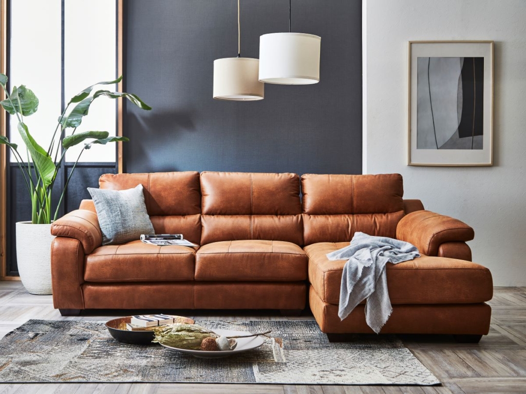 アメリカン 高級 インテリア アメリカンレトロでかっこいいインテリア24選 | アシュレイ