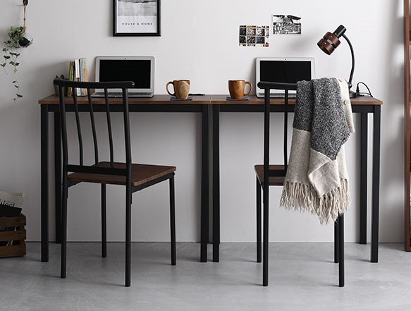 3畳でもあきらめない！機能的で使いやすいミニ書斎の作り方 | COVEARTH