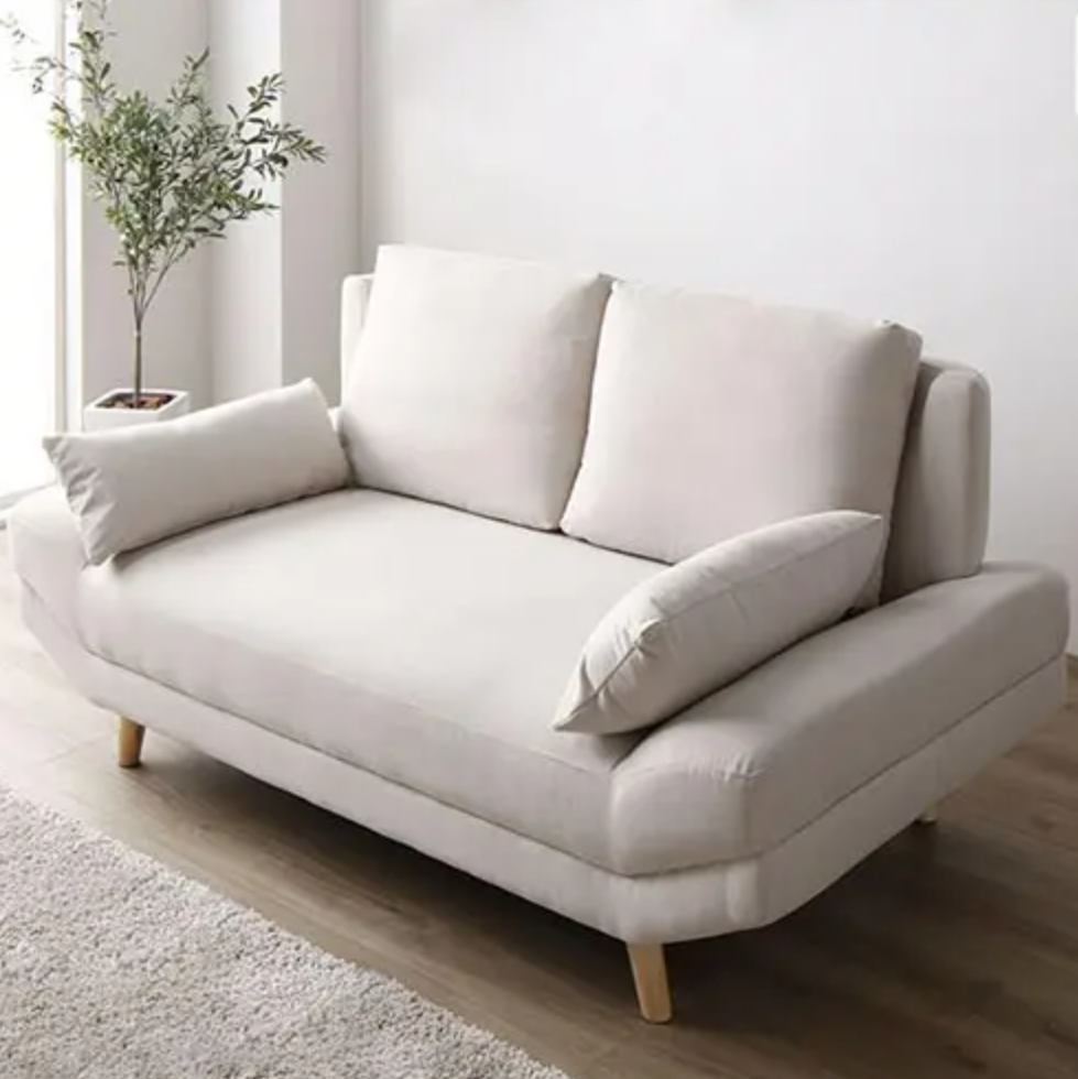 送料・搬入代込み！アメリカ輸入ソファ/搬入設置までOK 送料・搬入代込み！アメリカ輸入ソファ/搬入設置までOK 開梱・設置