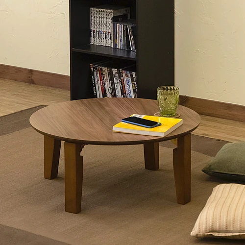 美品♡ちゃぶ台　和モダン 美品♡ちゃぶ台 和モダン 楽天市場】ちゃぶ台 和モダンの通販