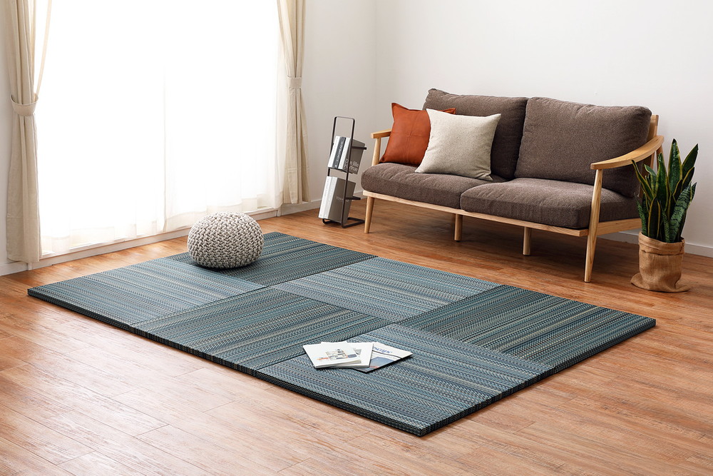 ソファで一人暮らしを快適に！狭い部屋でも最適なおすすめ商品5