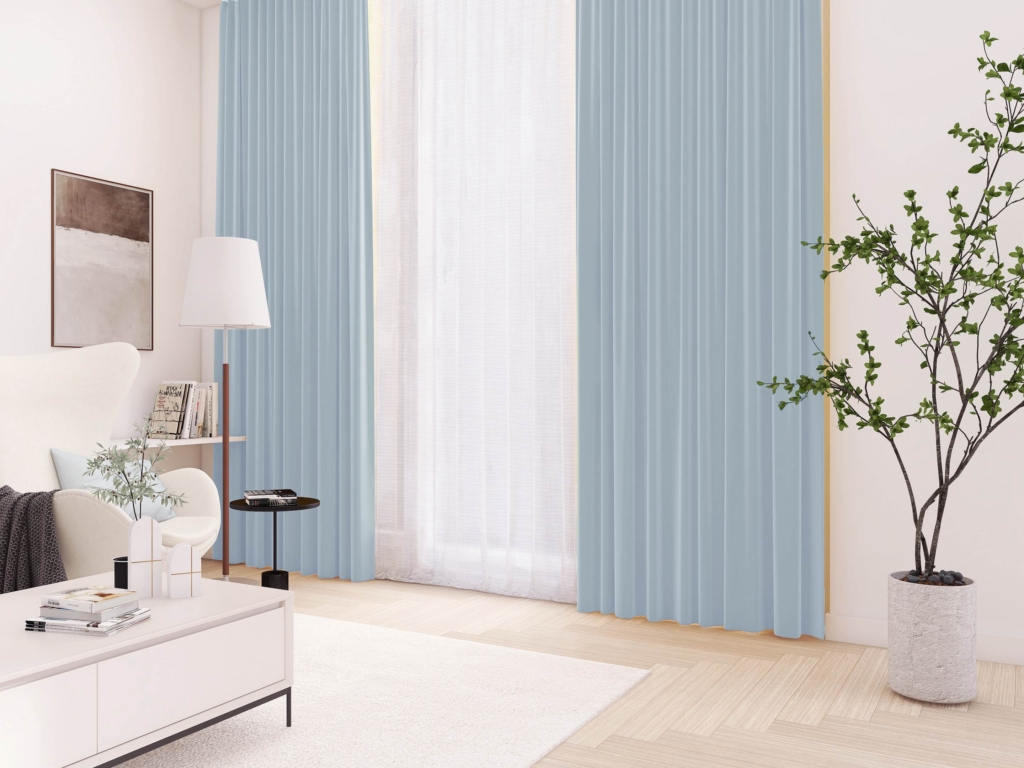 ことも部屋カーテン　自分が好きな写真をオーナーできます、 ことも部屋カーテン自分が好きな写真をオーナーできます、