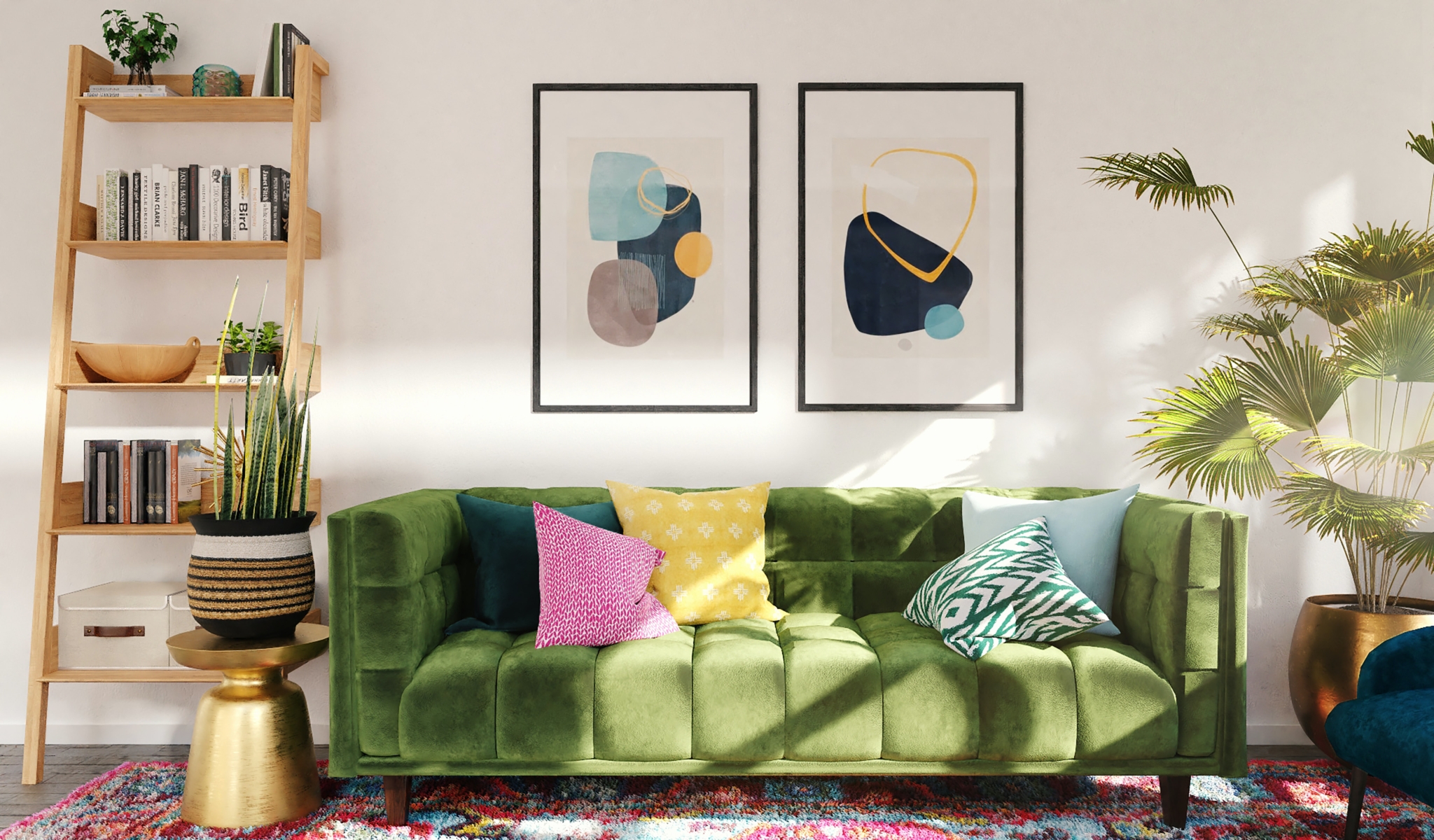 居間 に 飾る 絵 – リビング 絵 飾り方 – 和室の絵画の飾り方―あえてレトロが新しい。 – SCQHFY