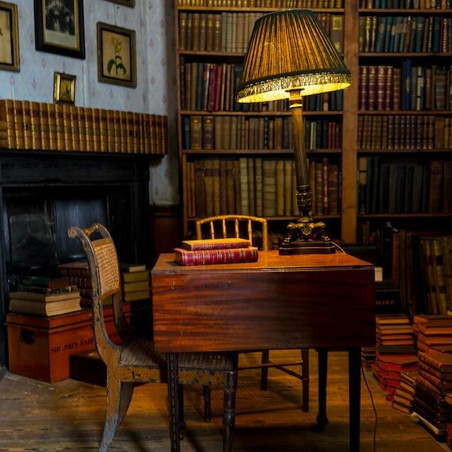 昭和レトロ　本棚　レトログリーン　古い本棚　アンティーク 昭和レトロ 本棚 レトログリーン 古い本棚 アンティーク レトロな書斎