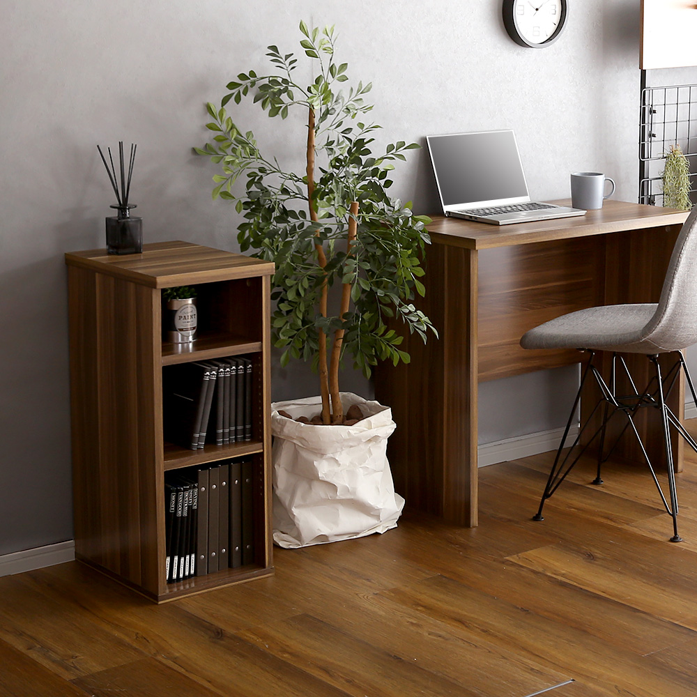 ナチュラルウッド 木製テーブル ミニマリスト ナチュラルウッド 木製テーブル ミニマリスト 楽天市場】ミニマリスト