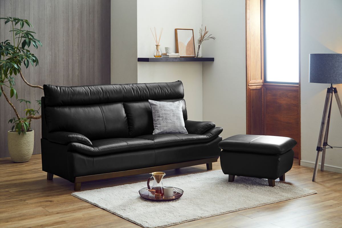 非日常を叶えるホテルライクなインテリア！オススメ商品5選も紹介