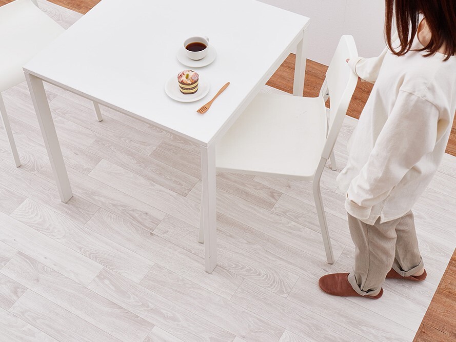 シャビーな家具ってなに？今さら聞けないインテリアのギモンを