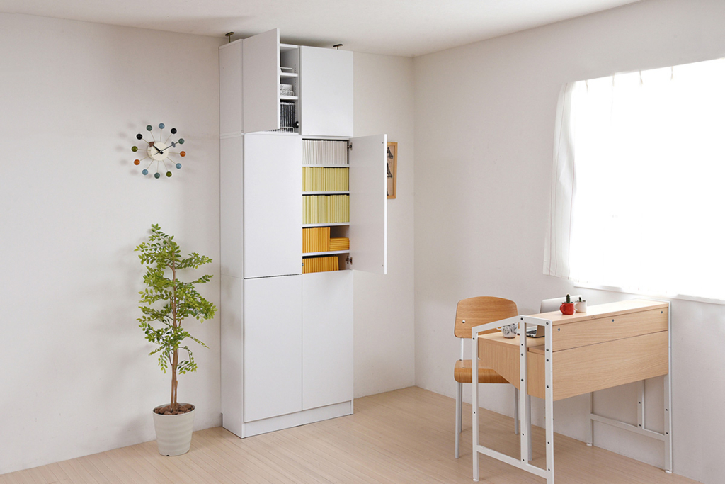 本棚の断捨離は心のままに！愛書家へすすめる本の残し方と手放し方