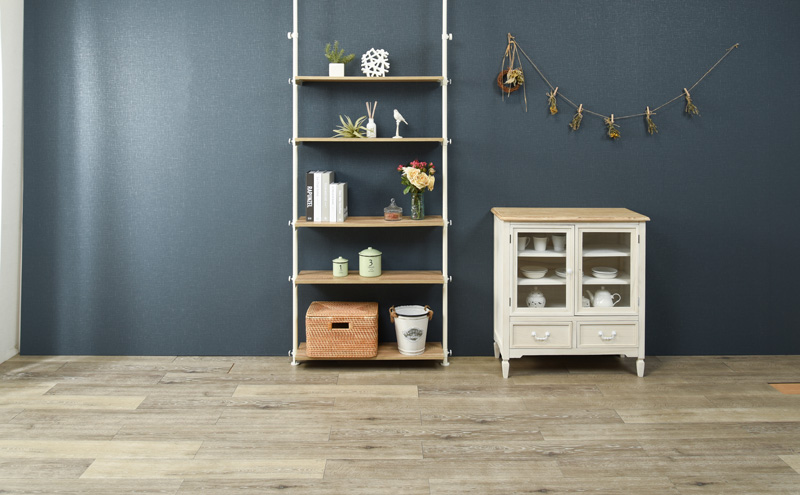 リビングスッキリ！収納のコツと便利なアイテム＆おすすめ10選