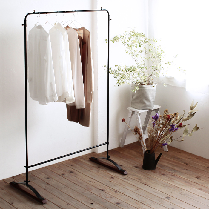 マホガニー家具とは？ジャンル別におすすめの商品7選をご紹介