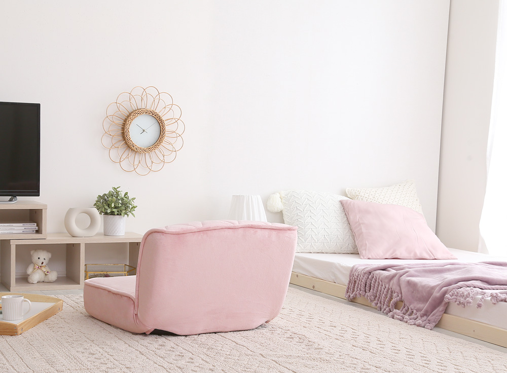 リビングに置きたいコンパクトソファを解説！おすすめアイテムも紹介