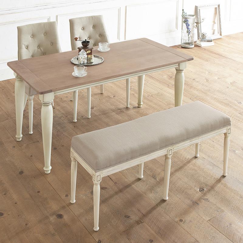 週末値下げ中】♡シャビーシック♡白家具 楽天市場】【お得クーポン