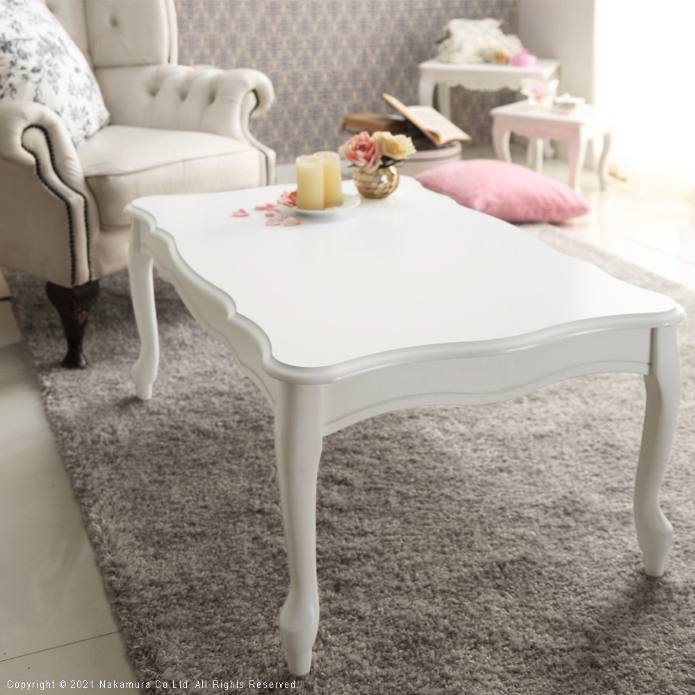 シャビーな家具ってなに？今さら聞けないインテリアのギモンを解決