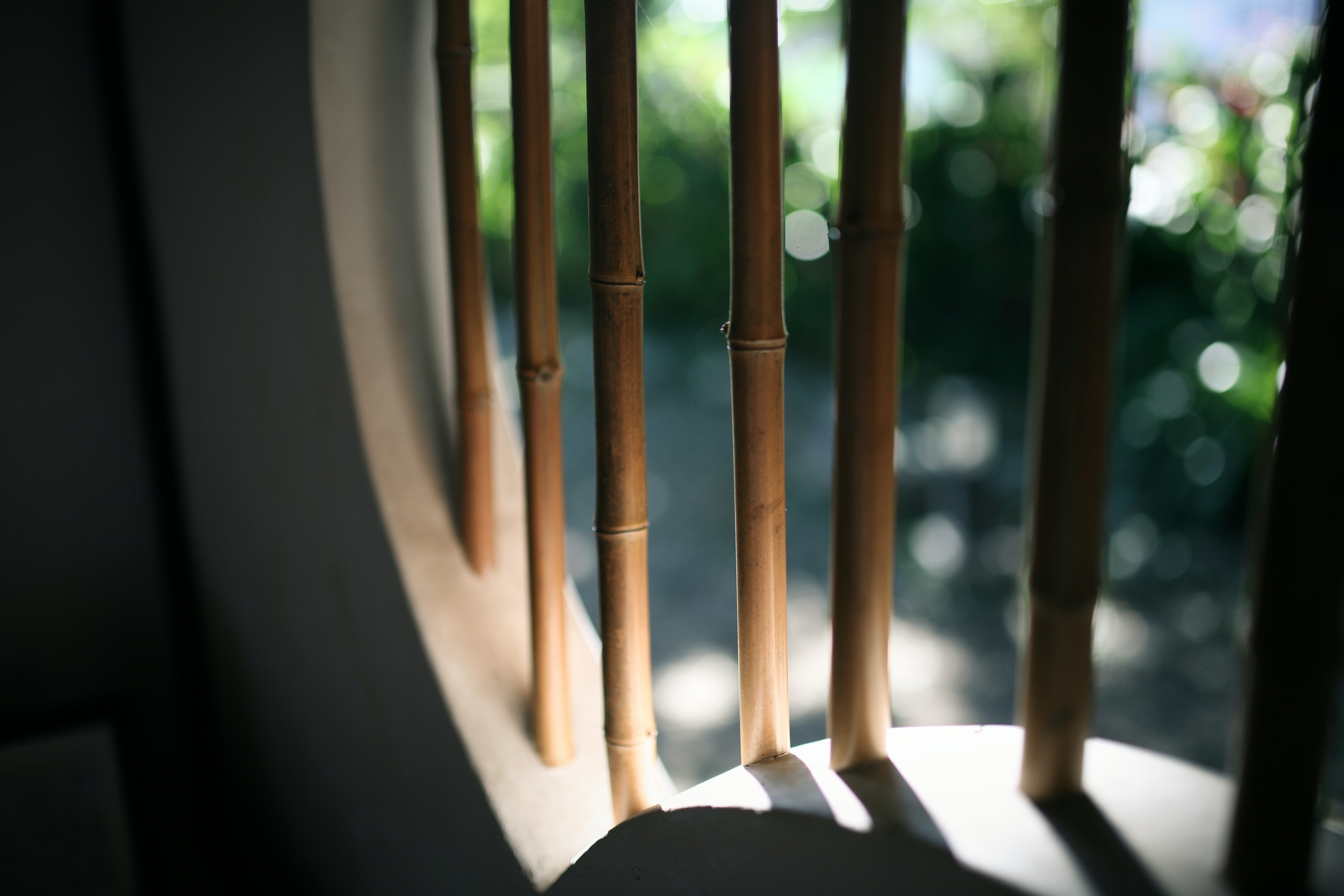 竹の家具が持つ魅力とは？そのポイントをご紹介