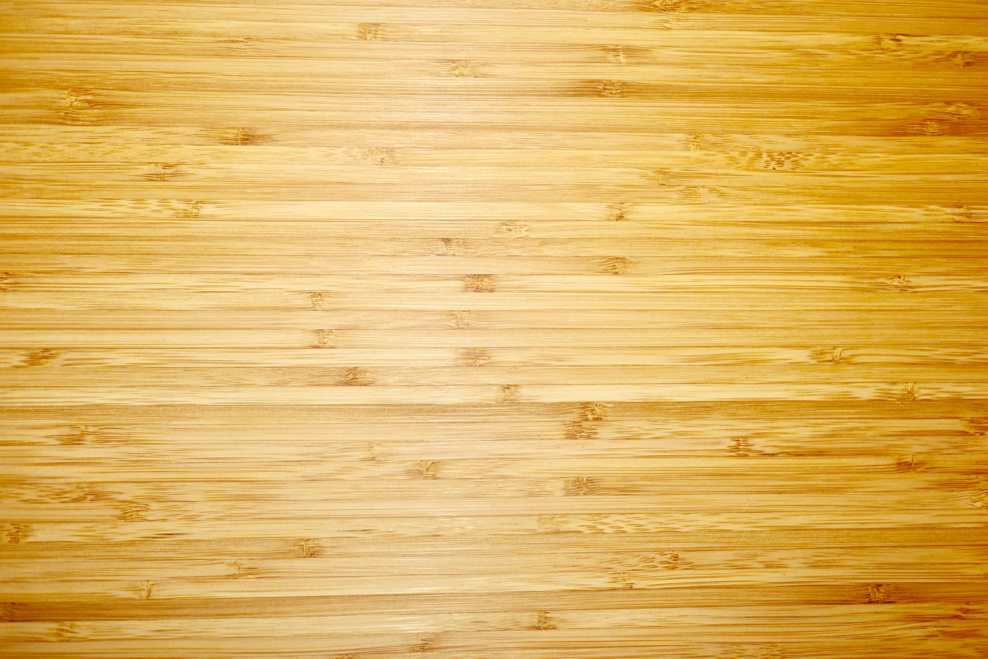 竹の家具が持つ魅力とは？そのポイントをご紹介 | COVEARTH MAGAZINE
